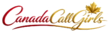canadacallgirls.com